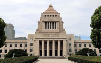 外国人生徒支援の是非検討　自公維、2026年度から本格実施の高校授業料無償化で論点